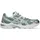 Verdigris/Pure Silver 39,5