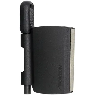 Morakniv Messer Survival KIT 132400,