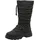 Winterstiefel 40