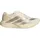 Woven Damen Wonder White/Cyber Metallic/Warm Vanilla 37 1/3