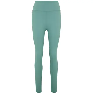 VENICE BEACH Tights VB Sila eucalyptus, S - S