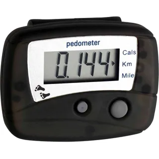 TFA Elektronischer Schrittzähler (422003)