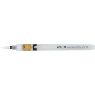 Ideal Tek BON-102T/5 Flussmittelstift Inhalt 5 St.