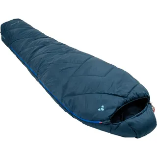 Vaude Sioux 1000 II Schlafsack - Baltic Sea - Normal