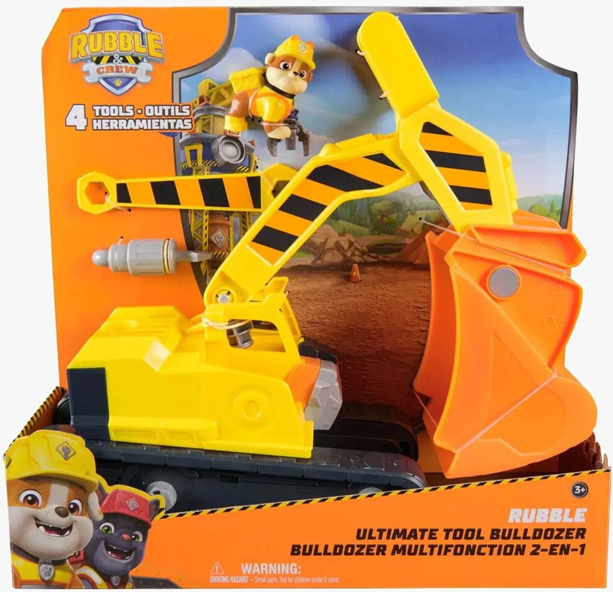 Produktbild