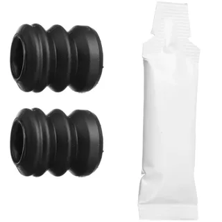 Autofren Seinsa Faltenbalg, Bremssattelführung