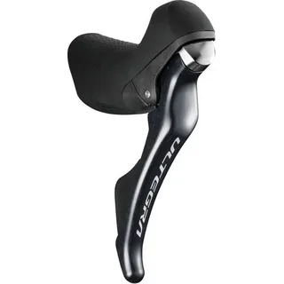 Shimano ULTEGRA ST-R8000 rechts 11-fach
