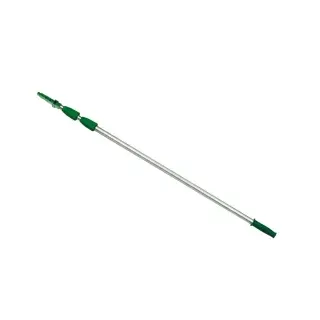 Unger OptiLoc Teleskopstange 4,5 m