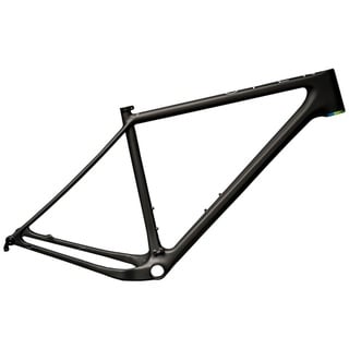 OPENCYCLE Mountainbike Rahmen 29" | 27,5" OPEN ONE+ Carbon Größe S