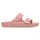 Pink Clay 36
