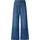 Jeans Suri/High Rise/Wide Fit 44