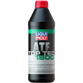 LIQUI MOLY Top Tec ATF 1800 1 L