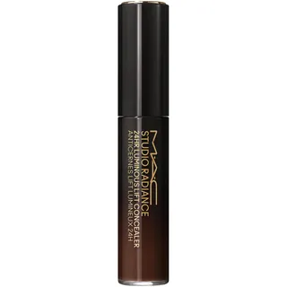 MAC Studio Radiance 24HR Luminous Lift Concealer 11 ml NW65