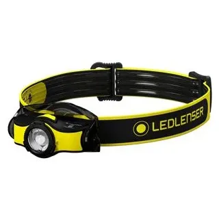 Ledlenser iH5 Stirnlampe (502024)