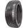 255/40 R19 96W