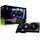 GeForce RTX 5060 Ti 16GB Gaming Trio OC