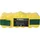 kompatibel mit iRobot Roomba 886 870 880 872 871 882 866 876 900 882E 960 NiMH