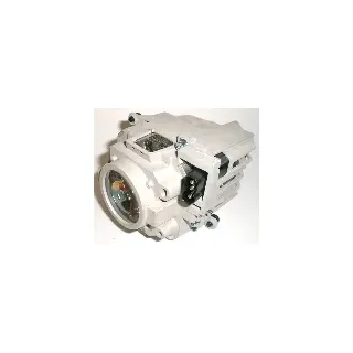 Lampe CHRISTIE WU14K-M 003-102385-01