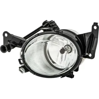 Hella Nebelscheinwerfer 1N0 354 681-011