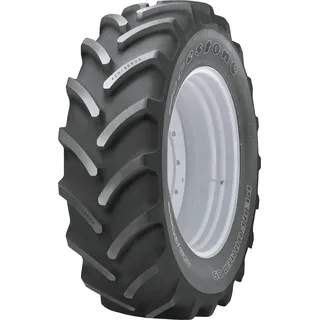 Firestone 380/85 R24