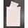 Lumen 8129 puder 155 x 220 cm 80 x 80 cm