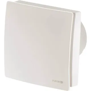 Maico ECA 100 ipro H Kleinraumventilator