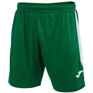 Joma Kurze Glasgow-Shorts