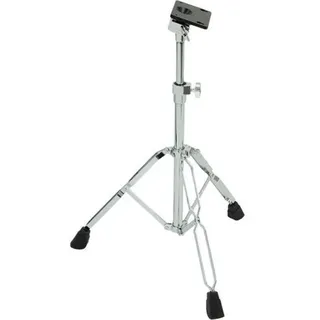 Roland PDS-20 Pad-Stativ