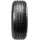 Taurus HP 195/45R16 84V XL