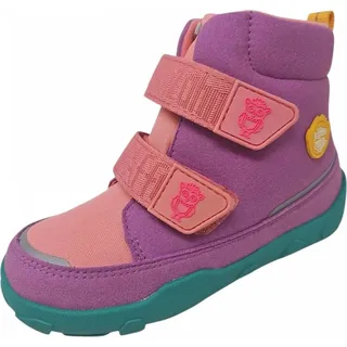 Affenzahn Eule in Pink | Gr.: 21