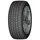 185/65 R15 88H