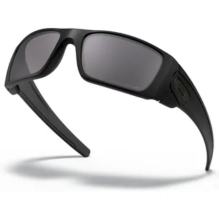 OO9096-05 matte black/grey