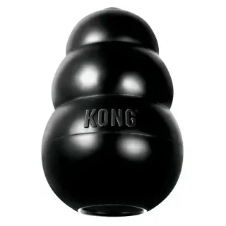 Kong Extreme XL