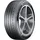 255/45 R21 105V XL