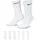 White/Black 46-50