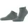 6333 smoke blue 42-43