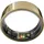 Größe 5 / 51-53 mm Bionic Gold