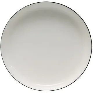 Novel Speiseteller - D ca. 26,40