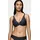 Body Make-Up Illusion Lace WP schwarz