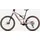 2026 29 Zoll 630 Wh desert rose/carbon raw matt M