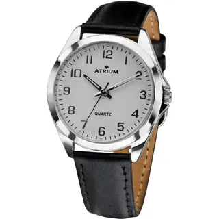 Atrium Damen Armbanduhr A11-10