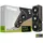 Solid OC 32 GB GDDR7