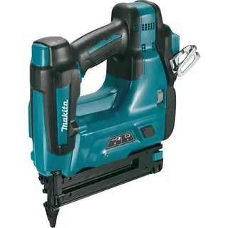 Makita DBN500Z