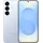 256 GB Icyblue