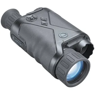 Bushnell 4.5x40
