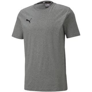 Puma teamGOAL 23 Casuals T-Shirt