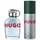 75 ml + Deo Spray 150 ml Geschenkset 2