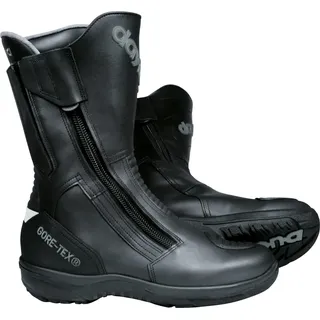 Daytona Road Star GTX Stiefel schwarz 45