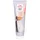 pink blush 150 ml