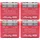 8 A WLAN Bluetooth rot 4 St.